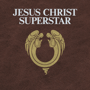 Superstar by Murray Head - Songfacts