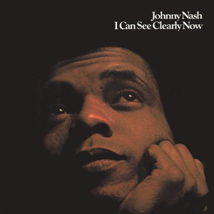 johnny nash i can see clearly now torrent