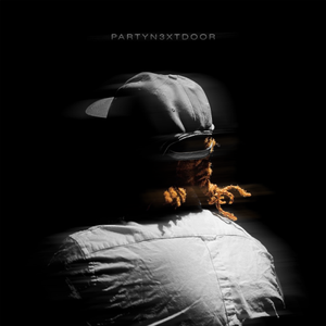 Come and See Me by PartyNextDoor (featuring Drake ...
