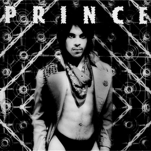 Dirty Mind by Prince - Songfacts