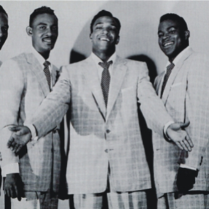 Lyrics for Money Honey by Clyde McPhatter & The Drifters - Songfacts