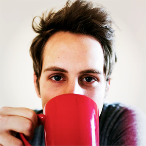 Brand New by Ben Rector - Songfacts