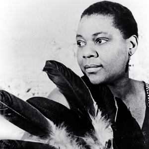 St. Louis Blues by Bessie Smith - Songfacts