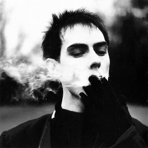 Cuts You Up by Peter Murphy - Songfacts