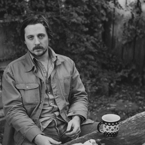 sturgill simpson call to arms