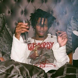 Magnolia by Playboi Carti - Songfacts