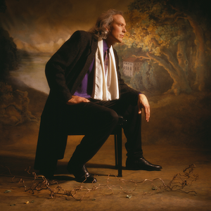 Cristofori S Dream By David Lanz Songfacts