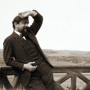 Clair De Lune by Claude Debussy - Songfacts