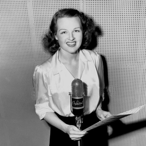Lyrics for You Belong To Me by Jo Stafford - Songfacts
