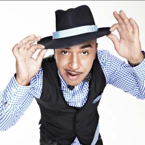 Mambo No 5 A Little Bit Of By Lou Bega Songfacts