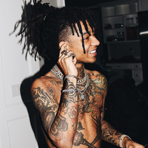 List of songs by Swae Lee