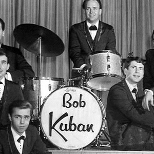 kuban bob cheater men songfacts 1966 album look