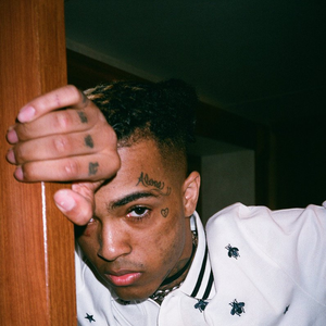 Look At Me! by XXXTENTACION - Songfacts