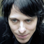 Ken Stringfellow of The Posies