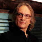 Sonny Landreth