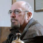 Ian Anderson On Jethro Tull The String Quartets