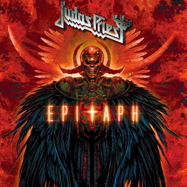 Goodbye, Hello: Ten Farewell Tour Fake-Outs