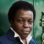 Lee Fields