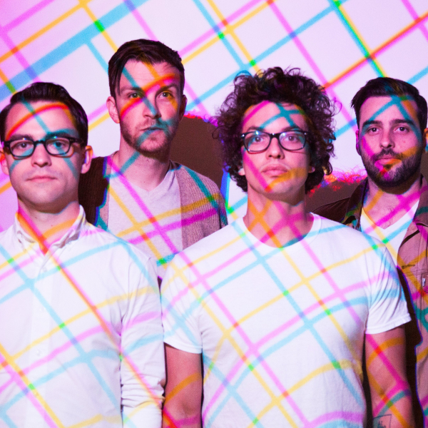 Galen Disston of Pickwick