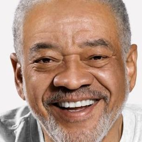 Still Bill: The Story of Bill Withers