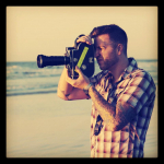 Director Mason W. Dixon ("Doin' What She Likes")