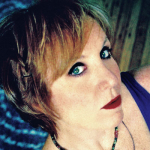Janie Barnett