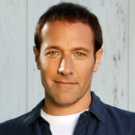 Jim Brickman
