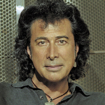 Andy Kim