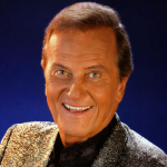 Pat Boone