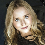 Ali McManus