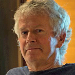 Tony Banks