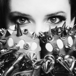 Madame Mayhem