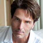 Richard Marx - There's A Song Here
