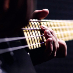 The 100 Greatest Rock Bassists - An Excerpt