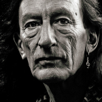 Ken Hensley (Uriah Heep)