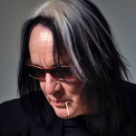 Todd Rundgren: Bending The Rules Of Form