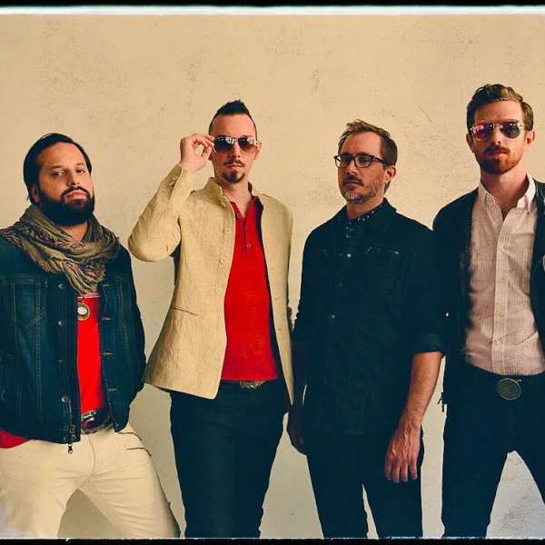 Hollis Brown Ozone Park Track by Track