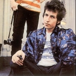 Songfactors Choice: Top Albums of the '60s