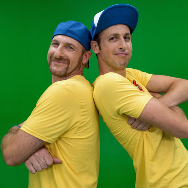 BeatBuds On How To Teach And Entertain Kids With Music