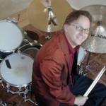 Steve Hindalong of The Choir