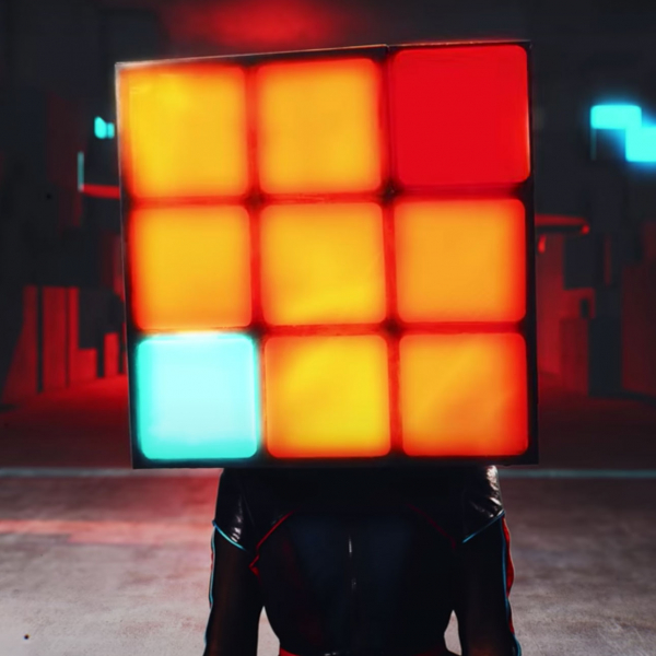 Behind the Video: "Breathe Again" by Pop Evil