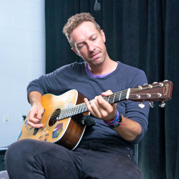 Hannah Berryman on her Rockfield Studios Documentary