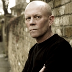Vince Clarke