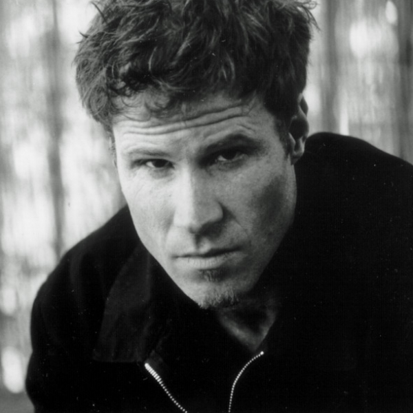 Mark Lanegan (1964-2022)