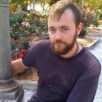 DIY Punk with Chris Clavin of Plan-It-X