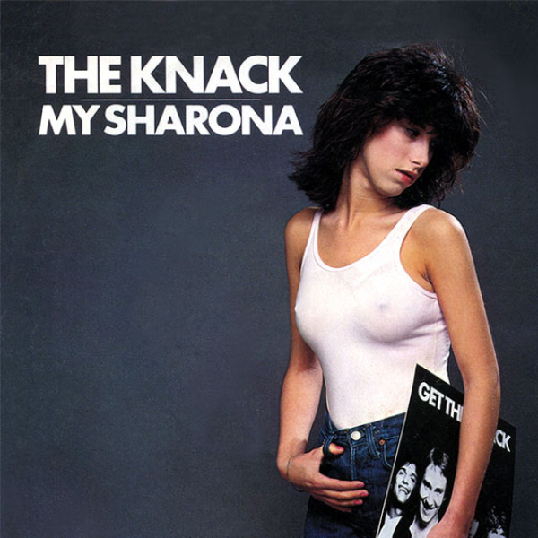 The "Rhiannon" Effect: Songs That Boosted Baby Girl Names