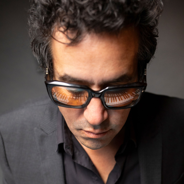 A.J. Croce