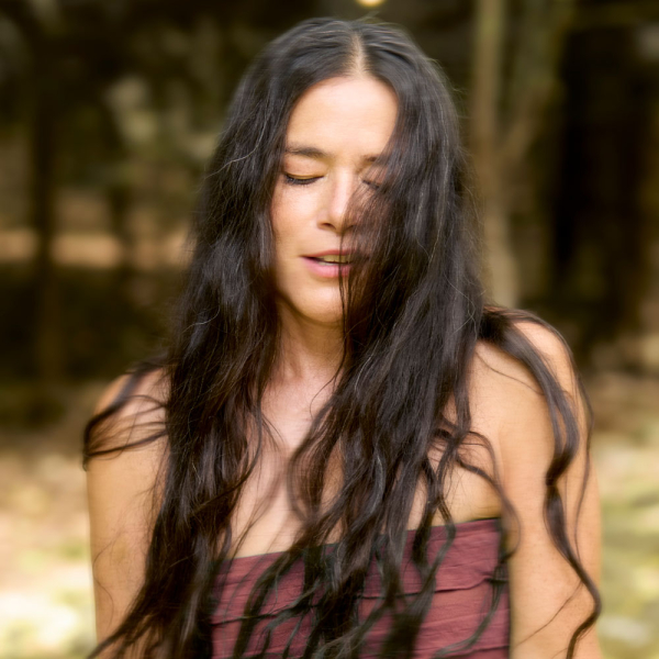 Rachael Yamagata: Getting to the Core Emotion