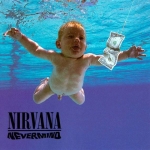 The Most Controversial Album Covers PG Version