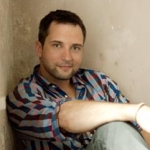 Brandon Heath